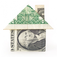 Dollar-house-3887884_xl.png